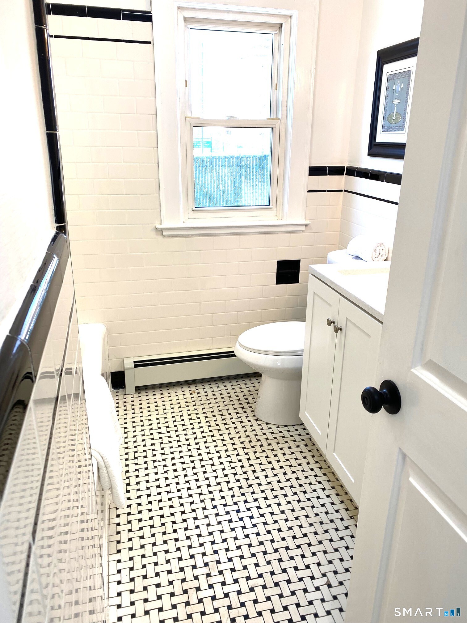 166 Sawmill Road West Haven CT 06516