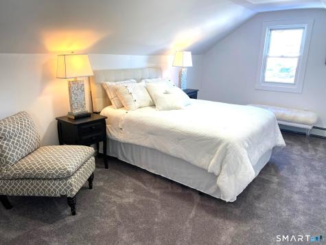 166 Sawmill Road West Haven CT 06516