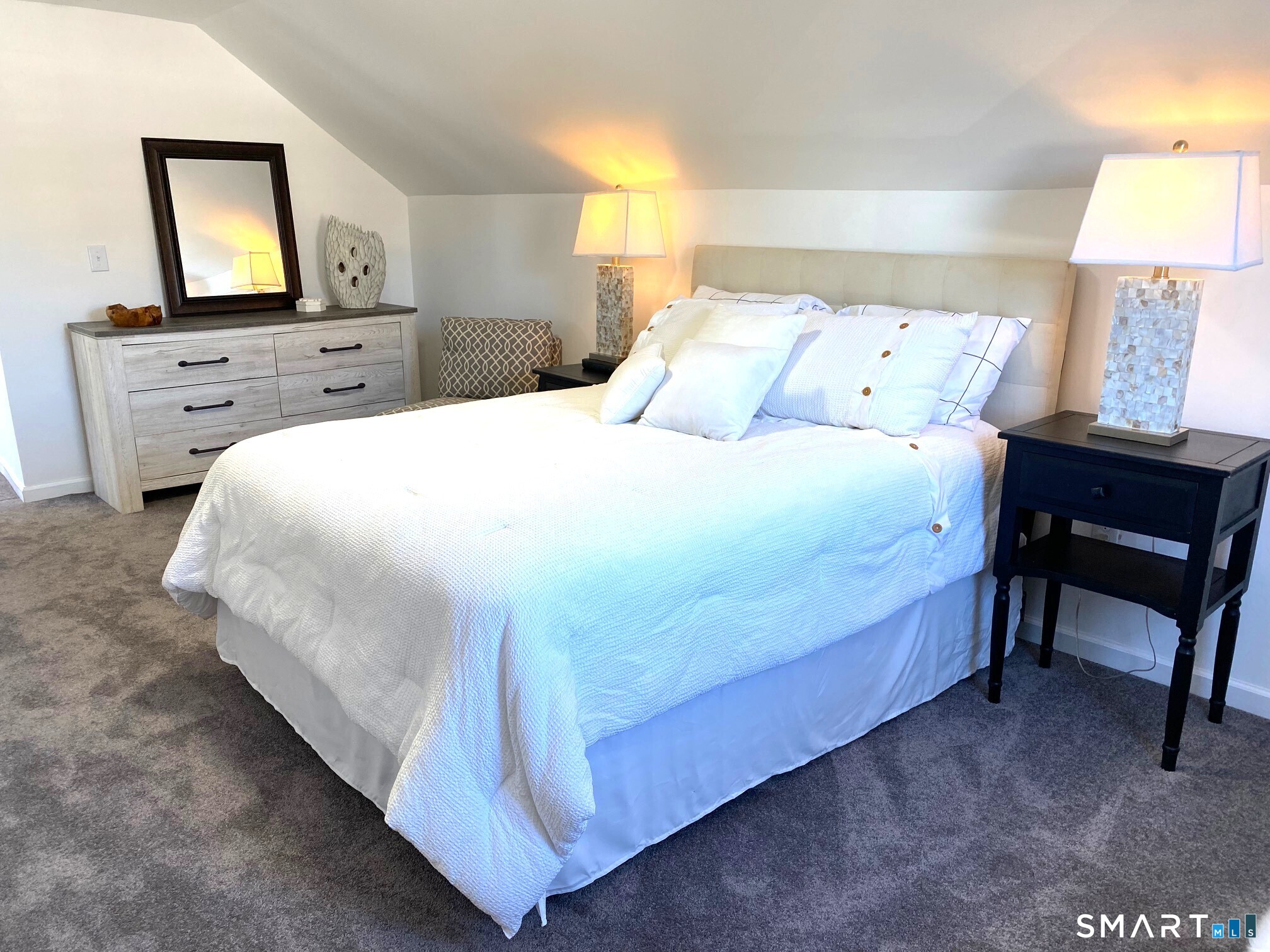 166 Sawmill Road West Haven CT 06516