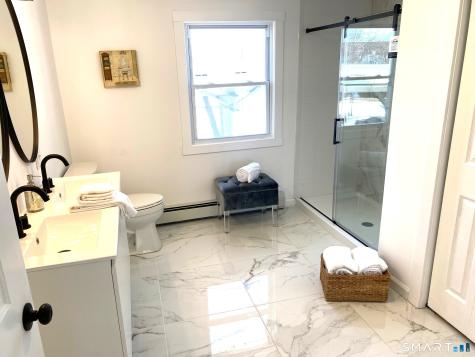 166 Sawmill Road West Haven CT 06516