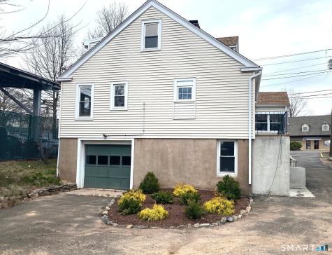166 Sawmill Road West Haven CT 06516