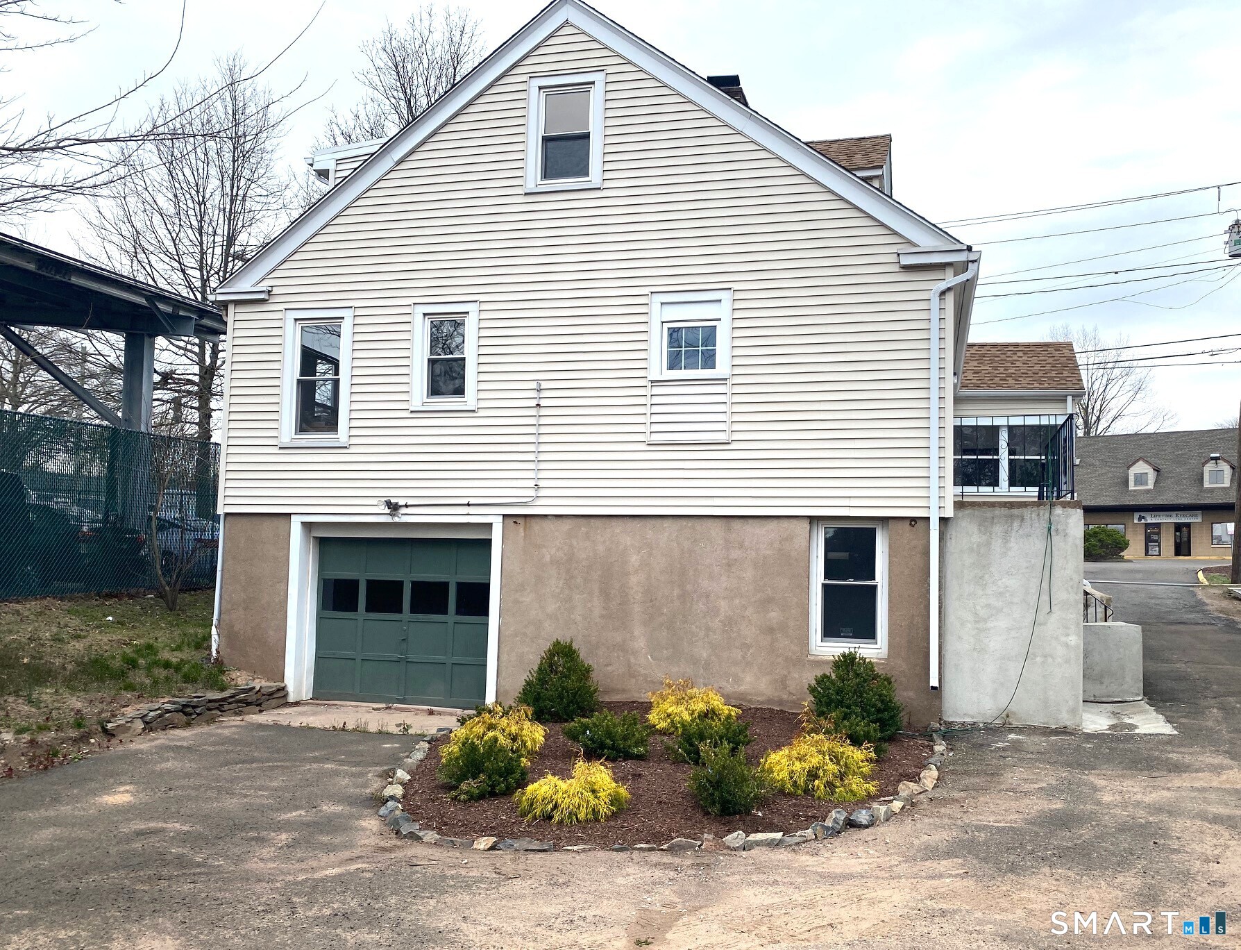 166 Sawmill Road West Haven CT 06516