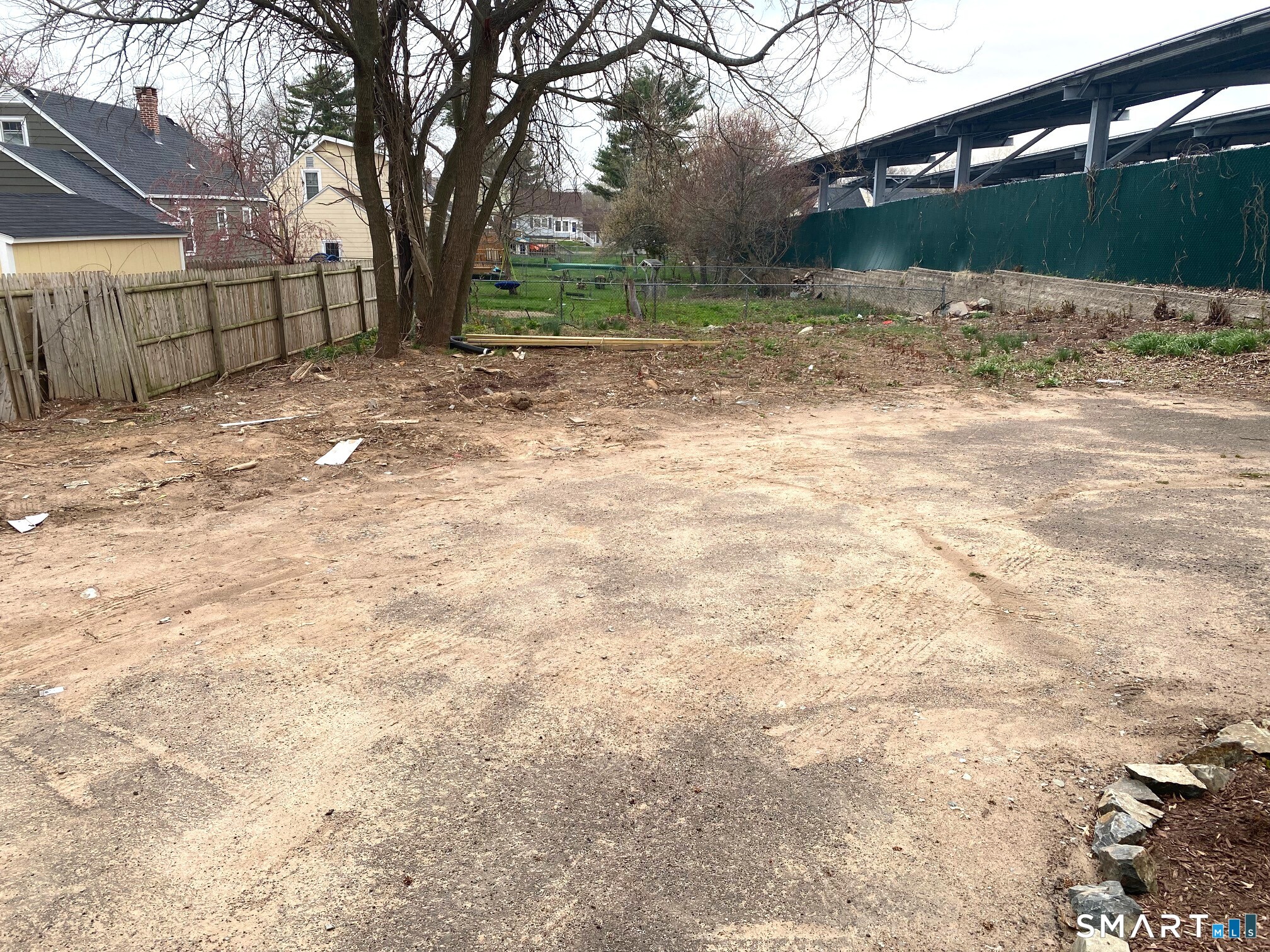166 Sawmill Road West Haven CT 06516