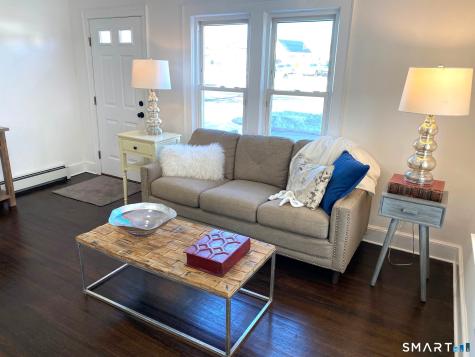 166 Sawmill Road West Haven CT 06516