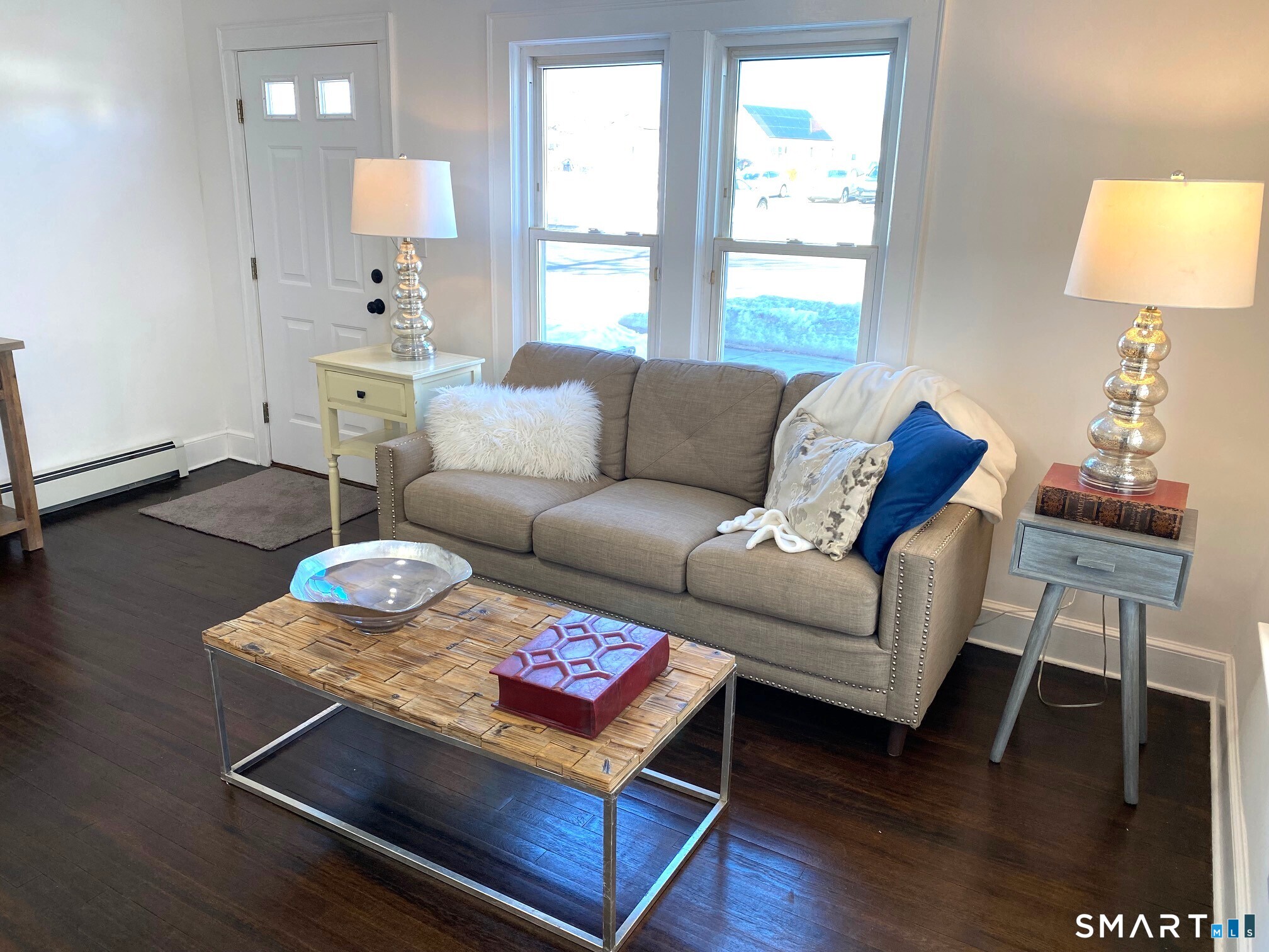 166 Sawmill Road West Haven CT 06516