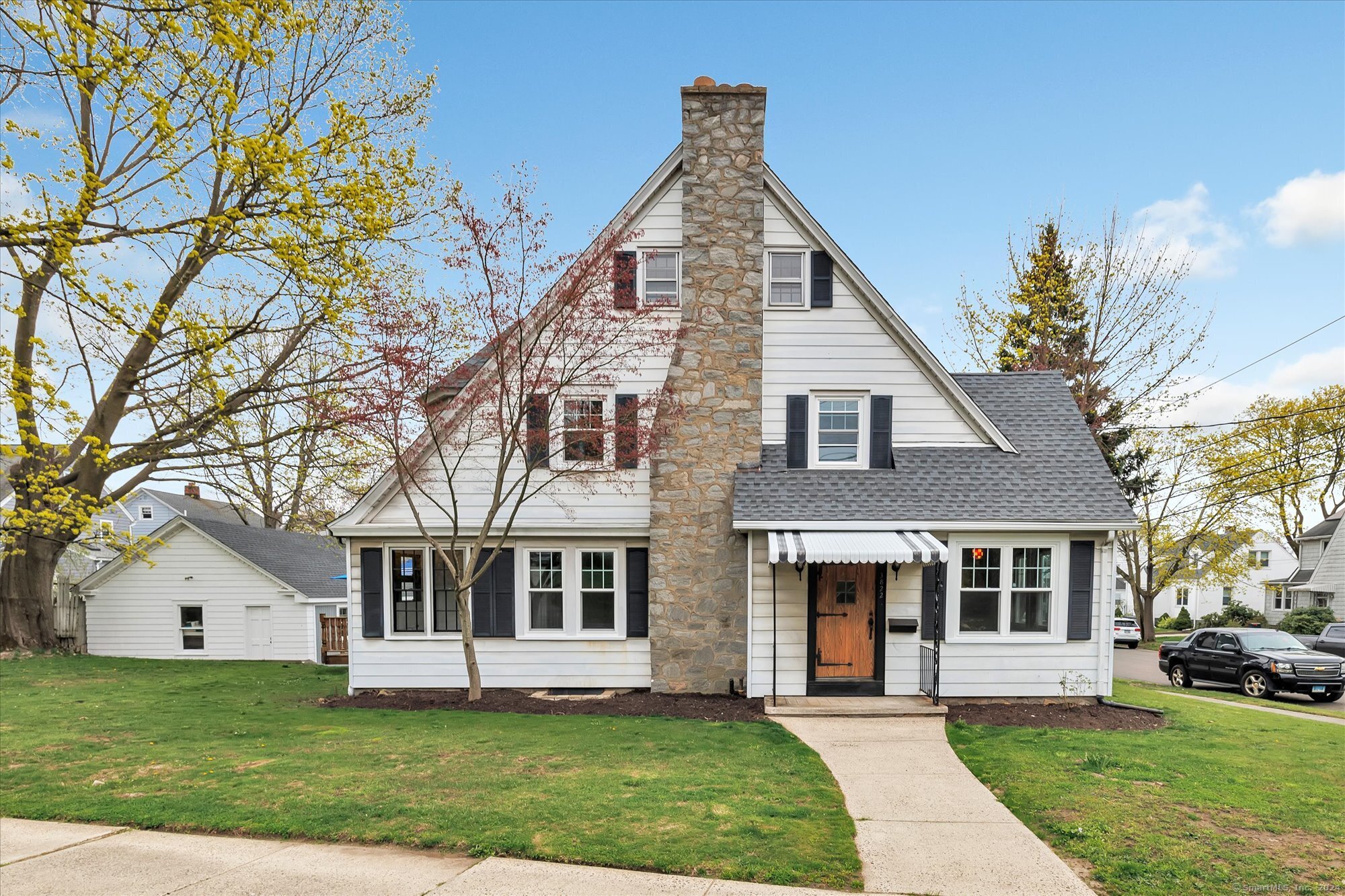 3822 Main Street Stratford CT 06614