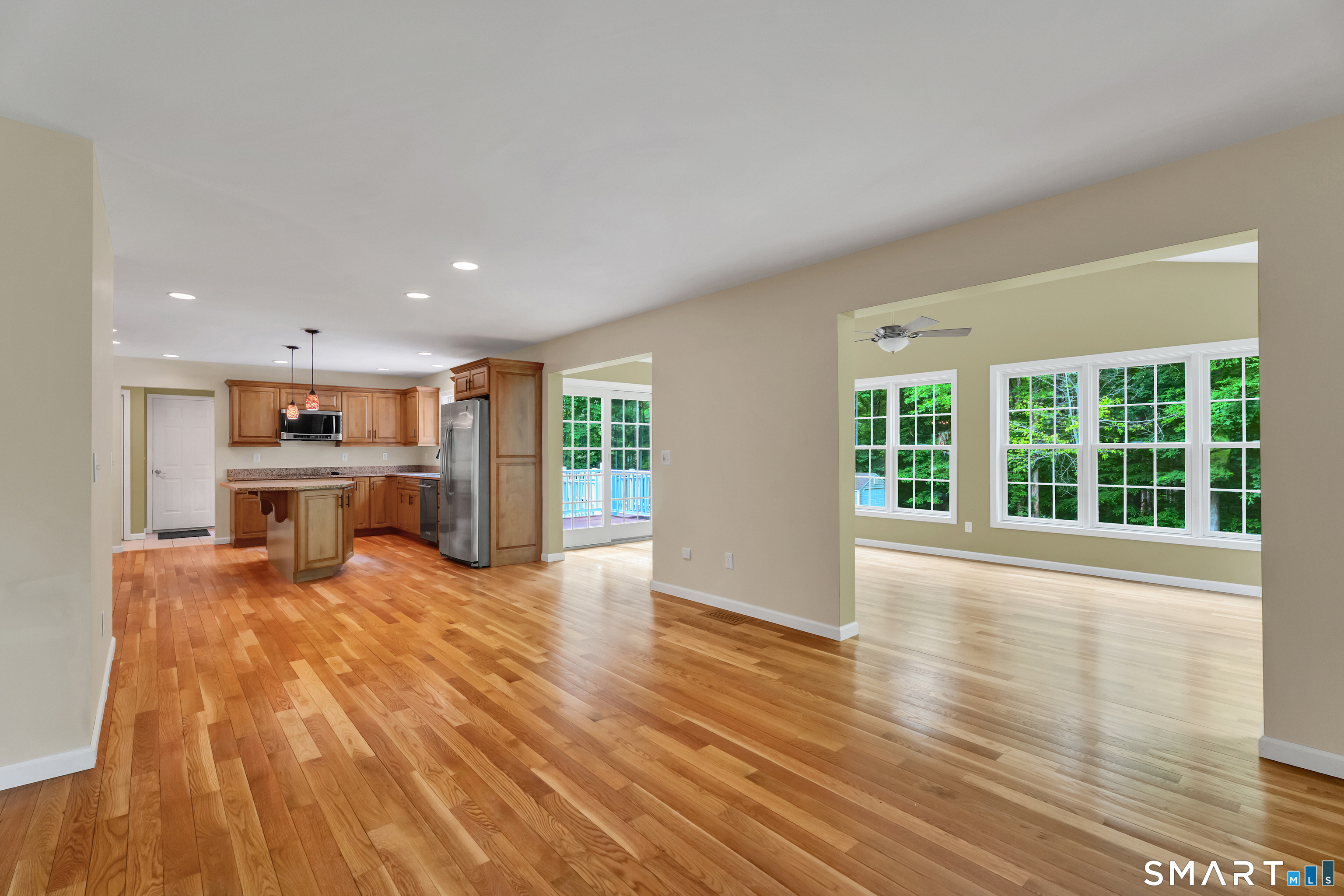 43 Cirillo Drive Colchester CT 06415