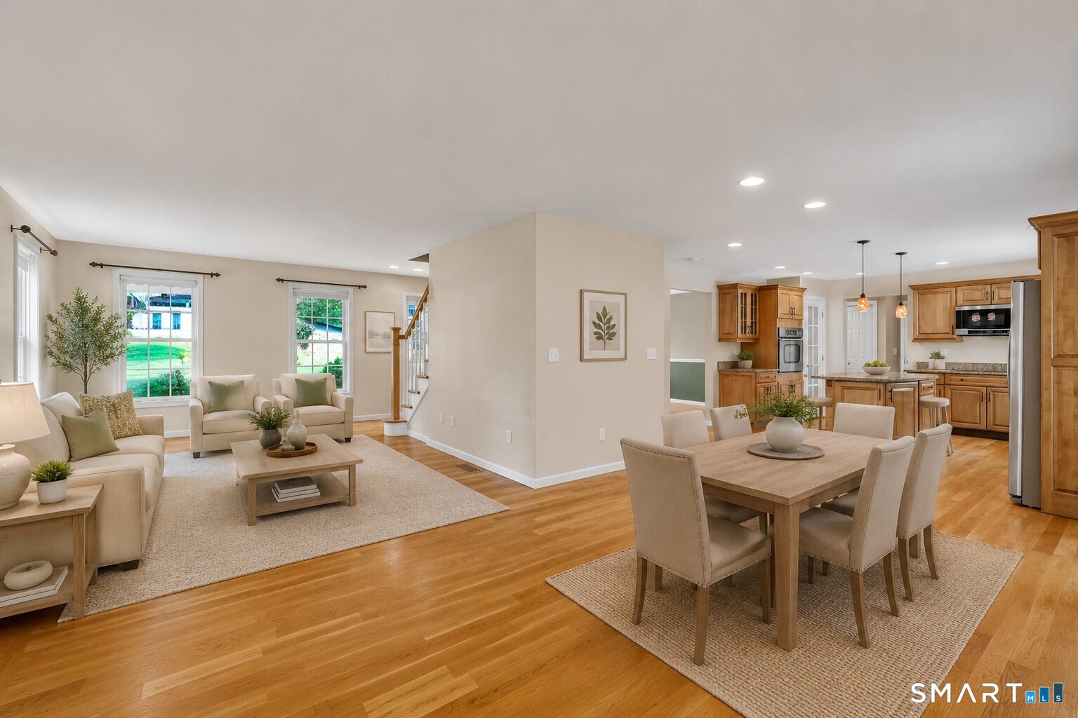 43 Cirillo Drive Colchester CT 06415