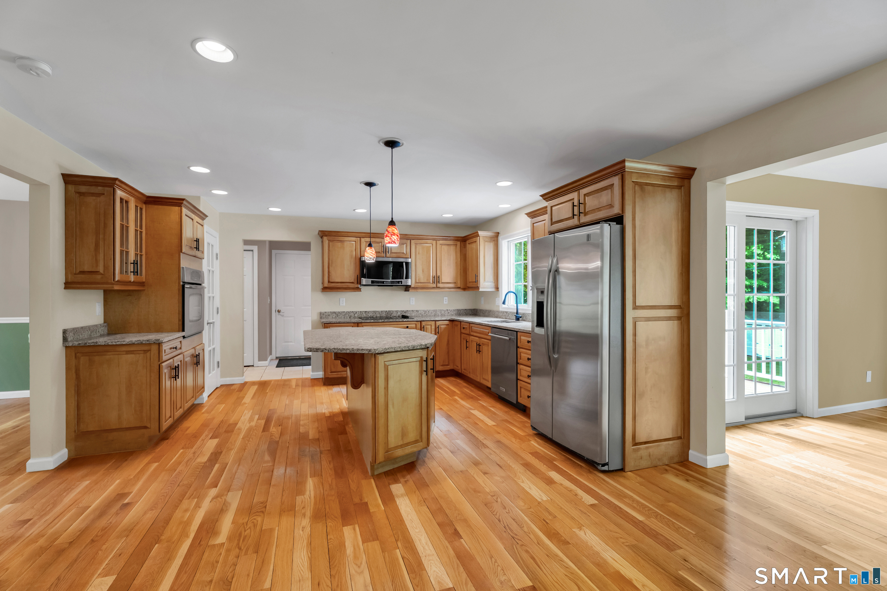 43 Cirillo Drive Colchester CT 06415