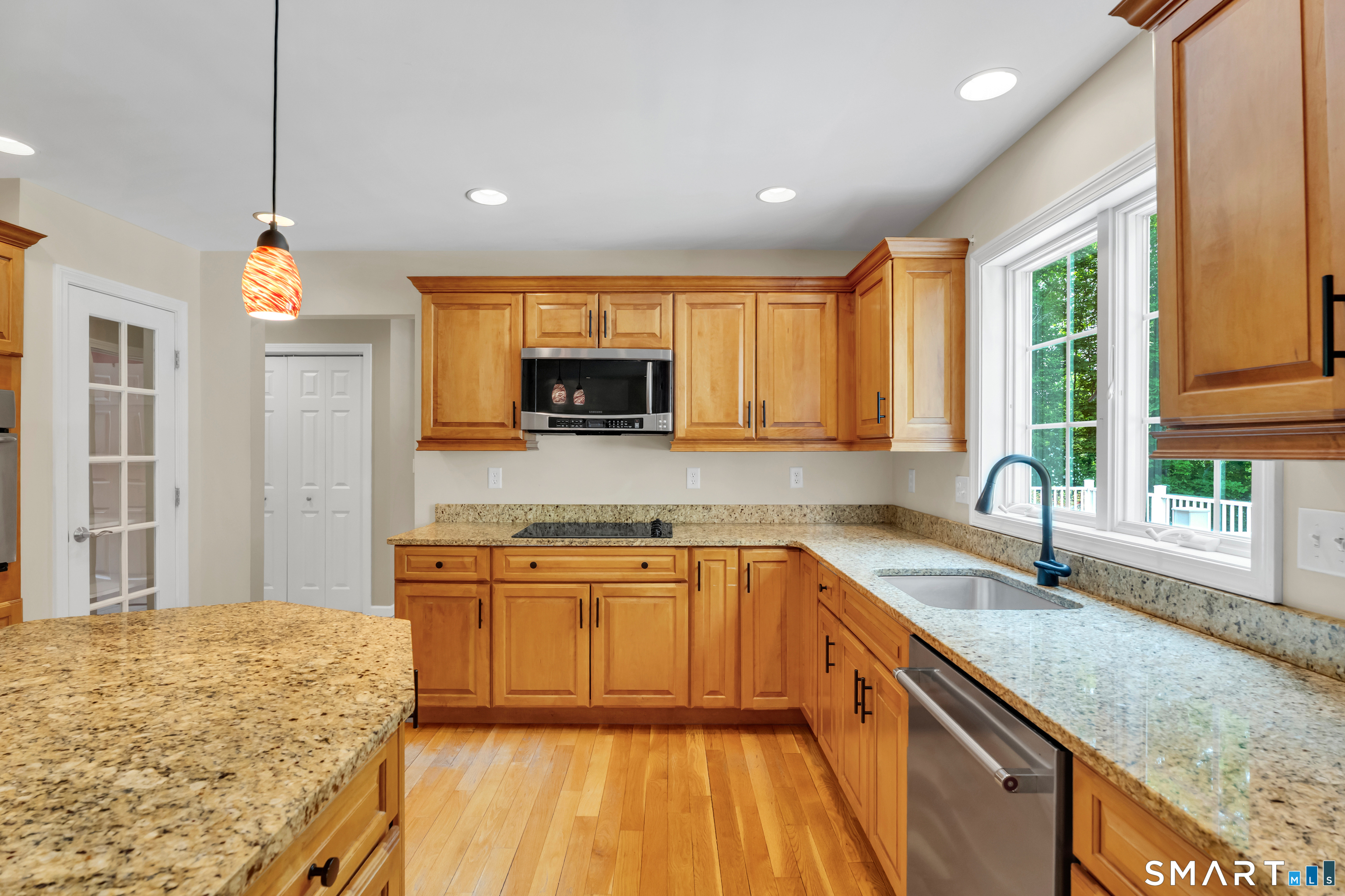 43 Cirillo Drive Colchester CT 06415