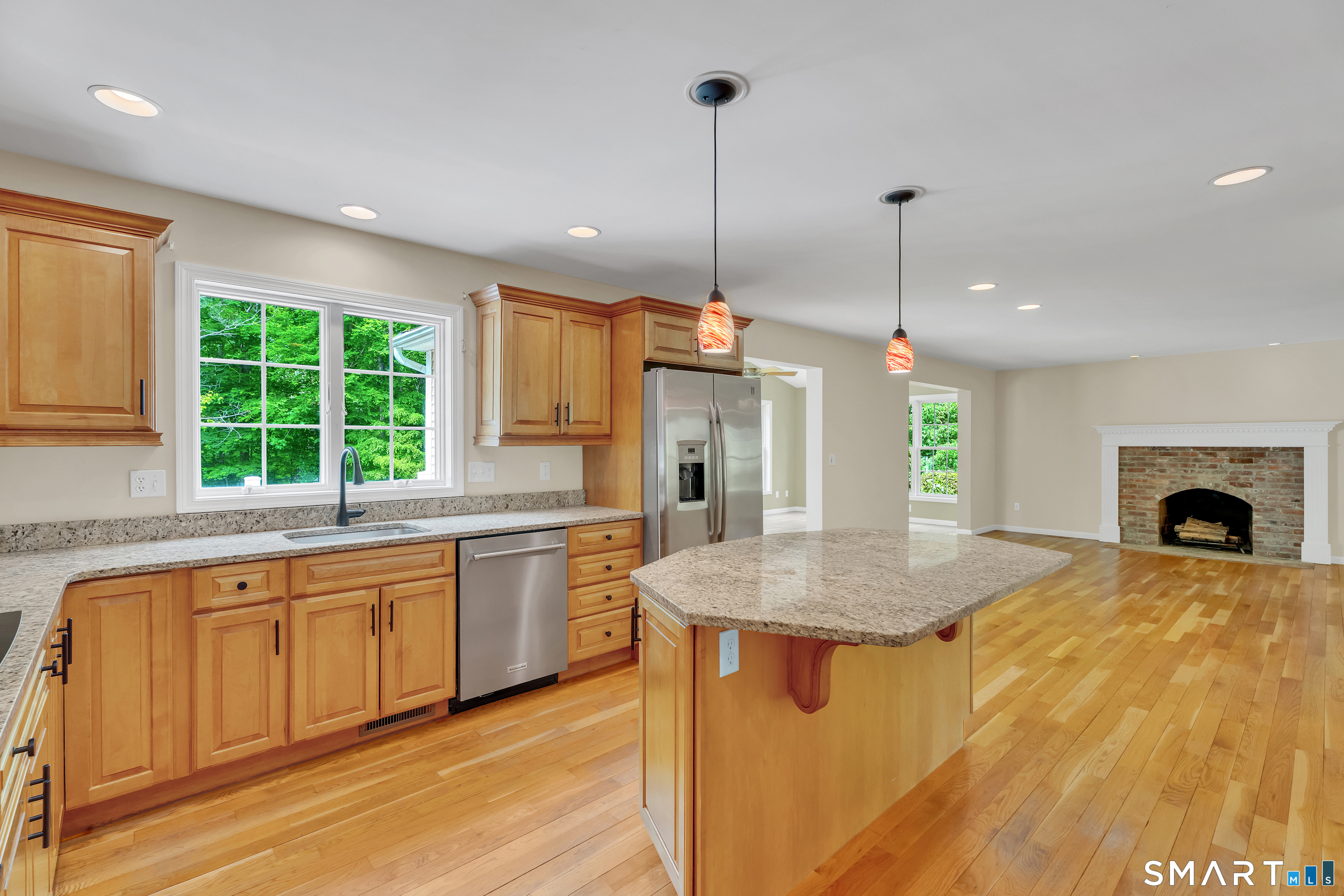 43 Cirillo Drive Colchester CT 06415