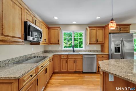 43 Cirillo Drive Colchester CT 06415