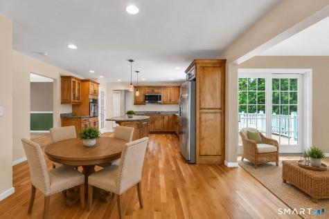 43 Cirillo Drive Colchester CT 06415
