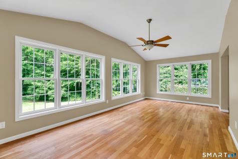 43 Cirillo Drive Colchester CT 06415