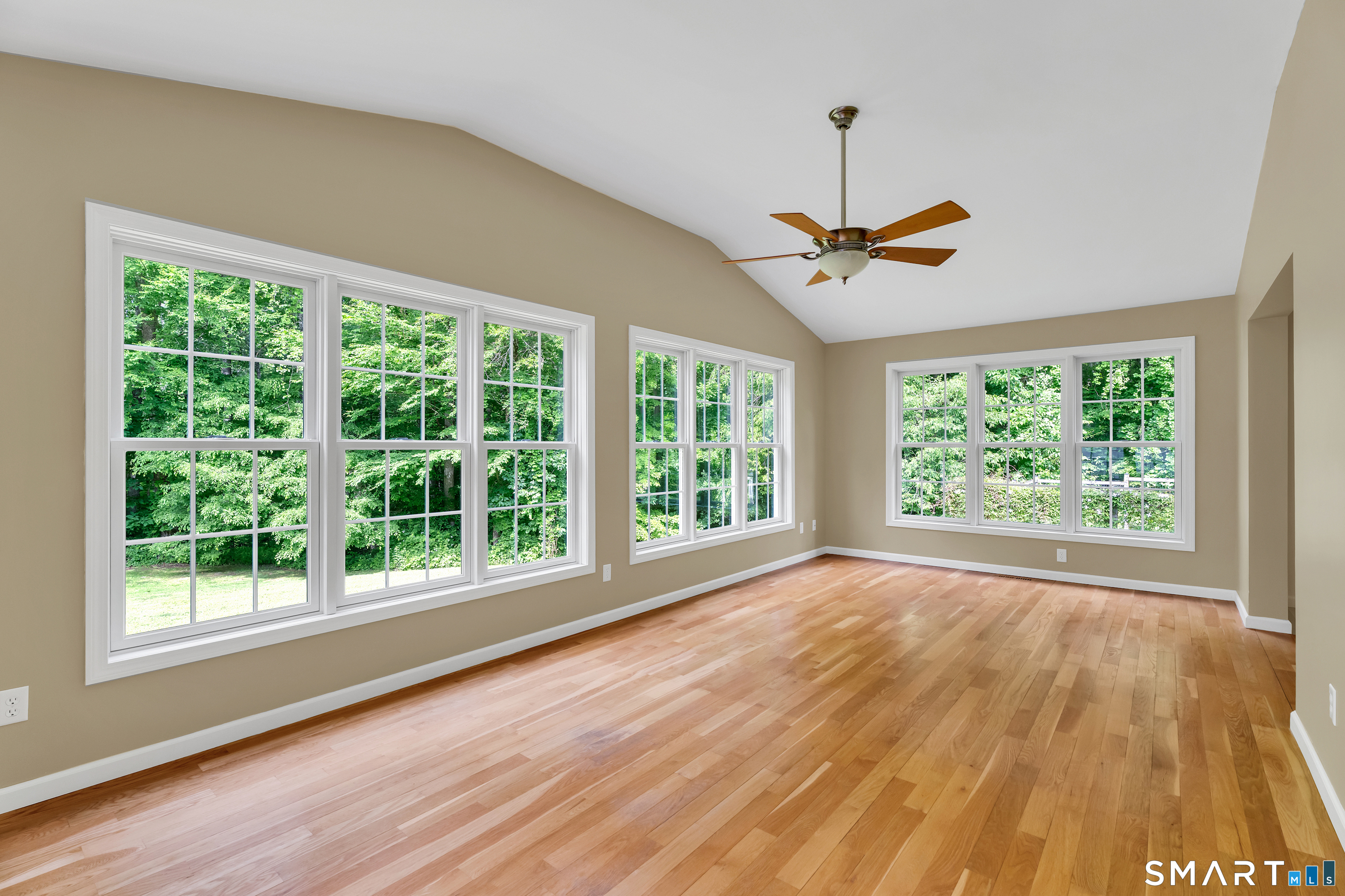 43 Cirillo Drive Colchester CT 06415