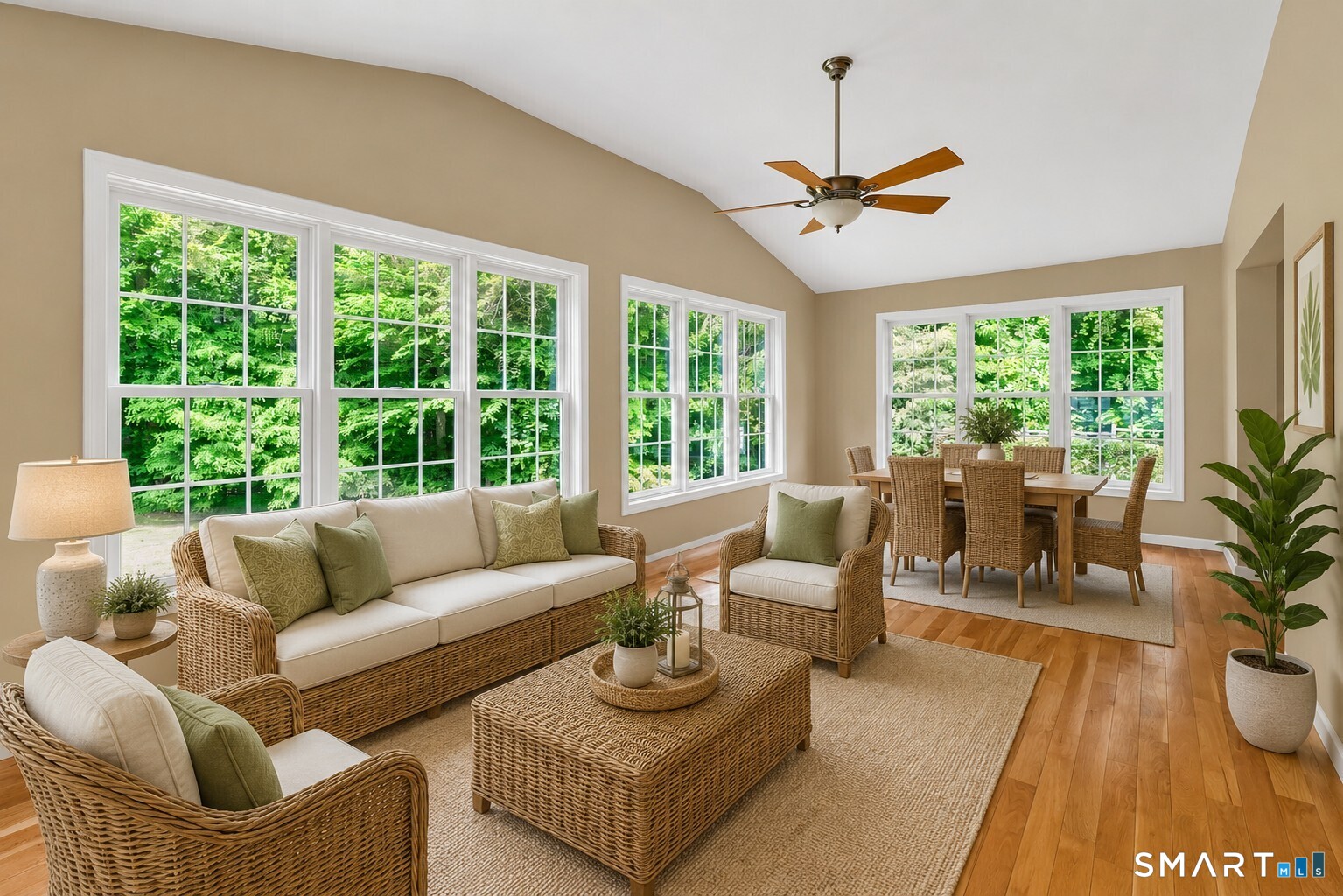 43 Cirillo Drive Colchester CT 06415
