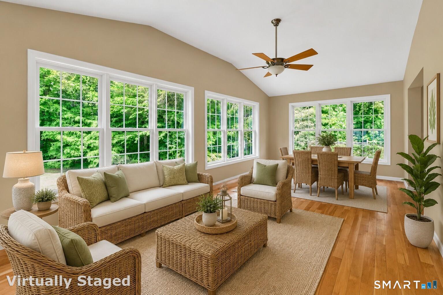 43 Cirillo Drive Colchester CT 06415