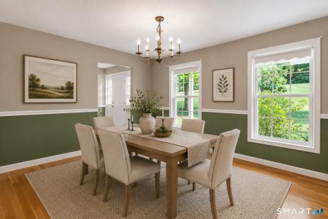 43 Cirillo Drive Colchester CT 06415