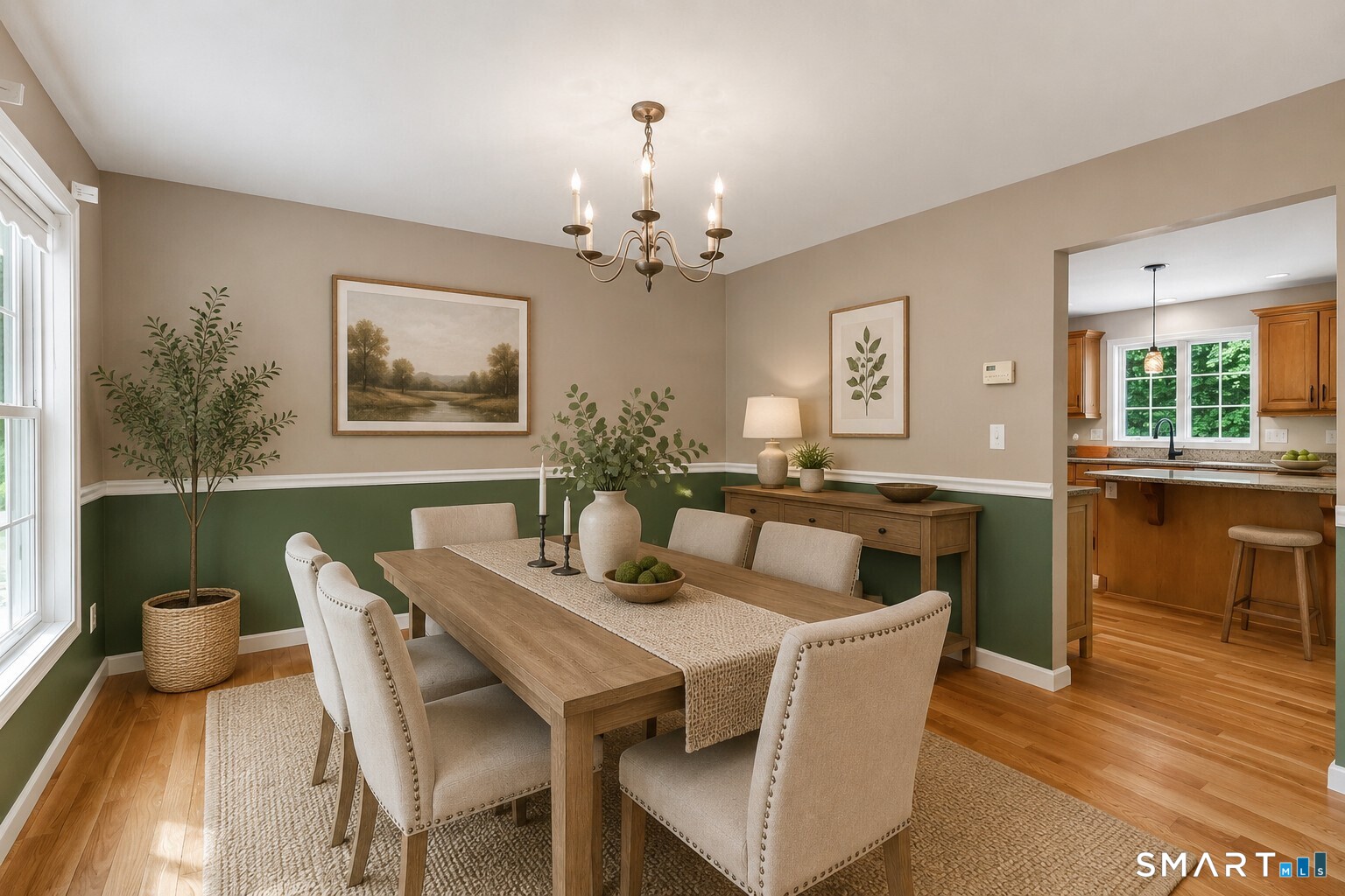 43 Cirillo Drive Colchester CT 06415