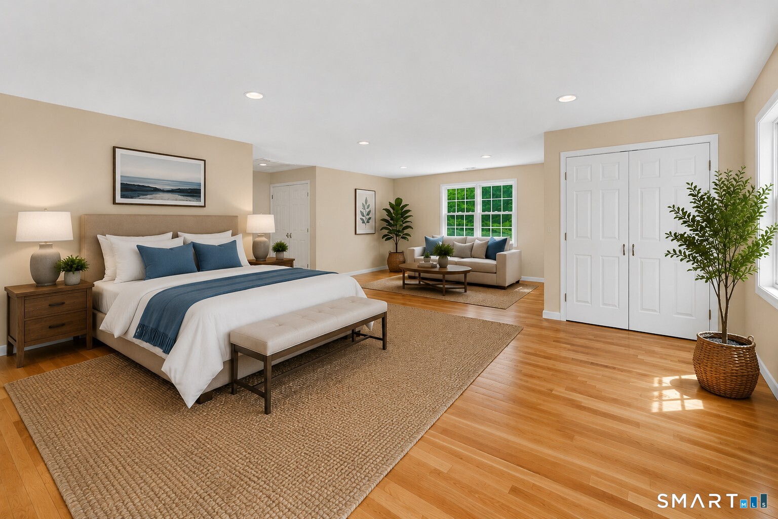 43 Cirillo Drive Colchester CT 06415