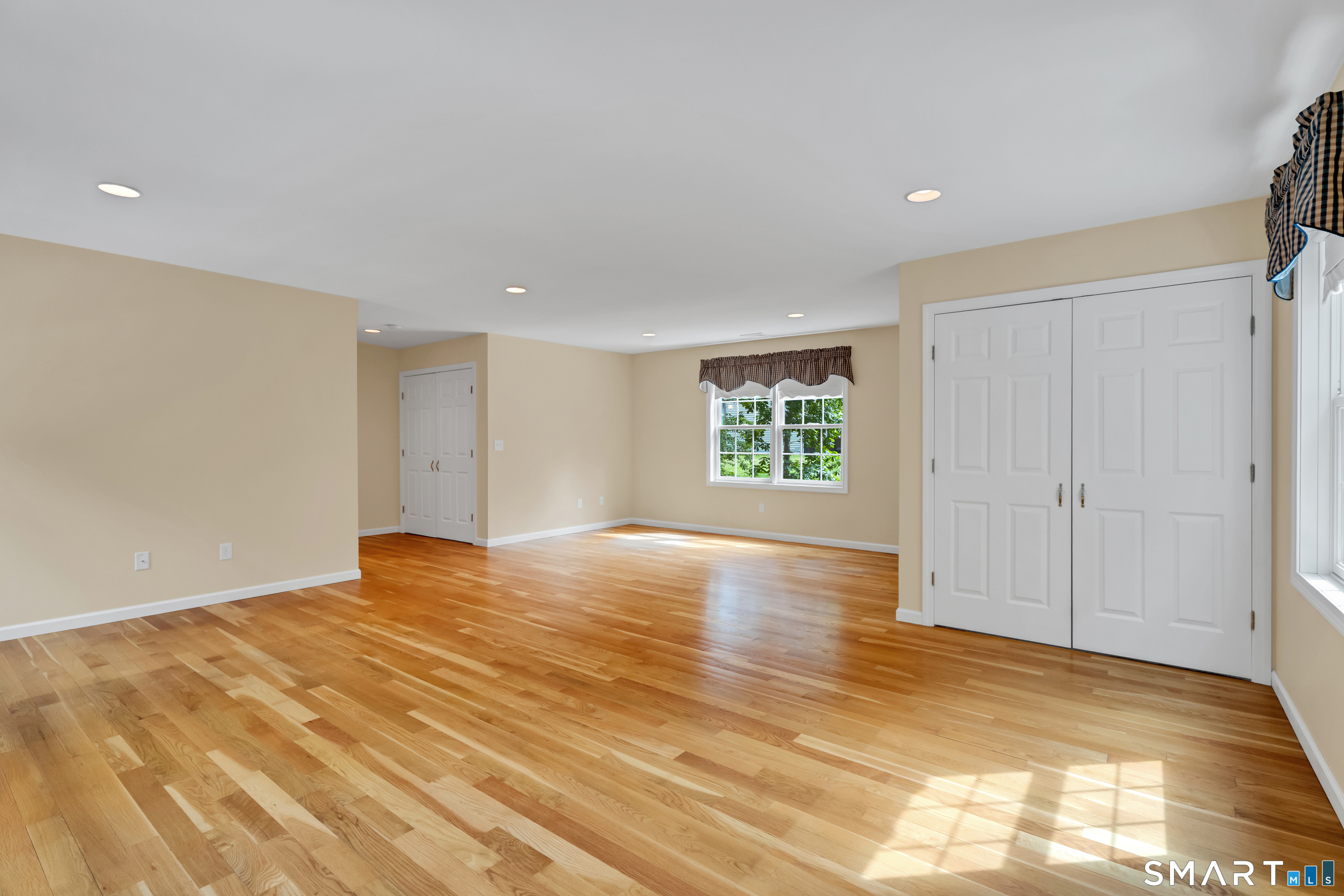 43 Cirillo Drive Colchester CT 06415