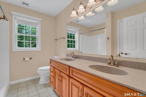43 Cirillo Drive Colchester CT 06415