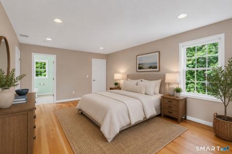 43 Cirillo Drive Colchester CT 06415