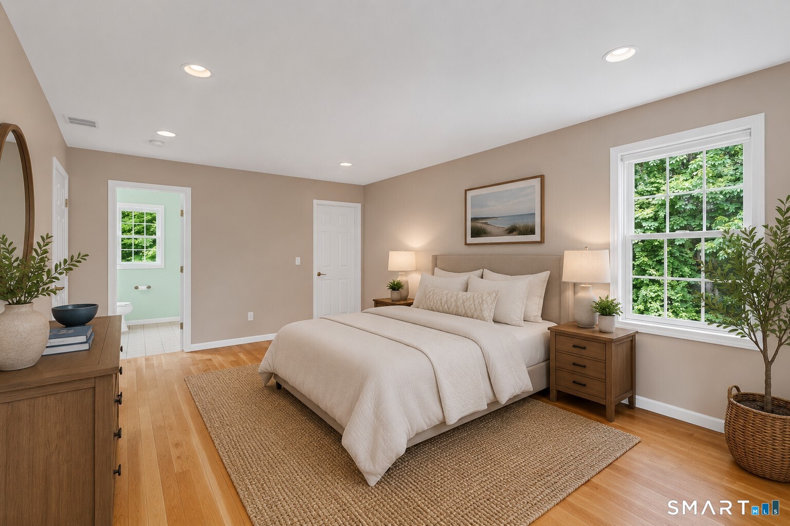 43 Cirillo Drive Colchester CT 06415