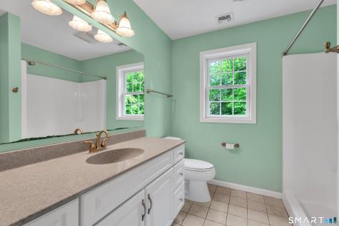43 Cirillo Drive Colchester CT 06415