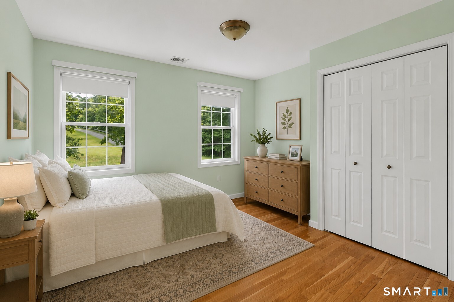43 Cirillo Drive Colchester CT 06415