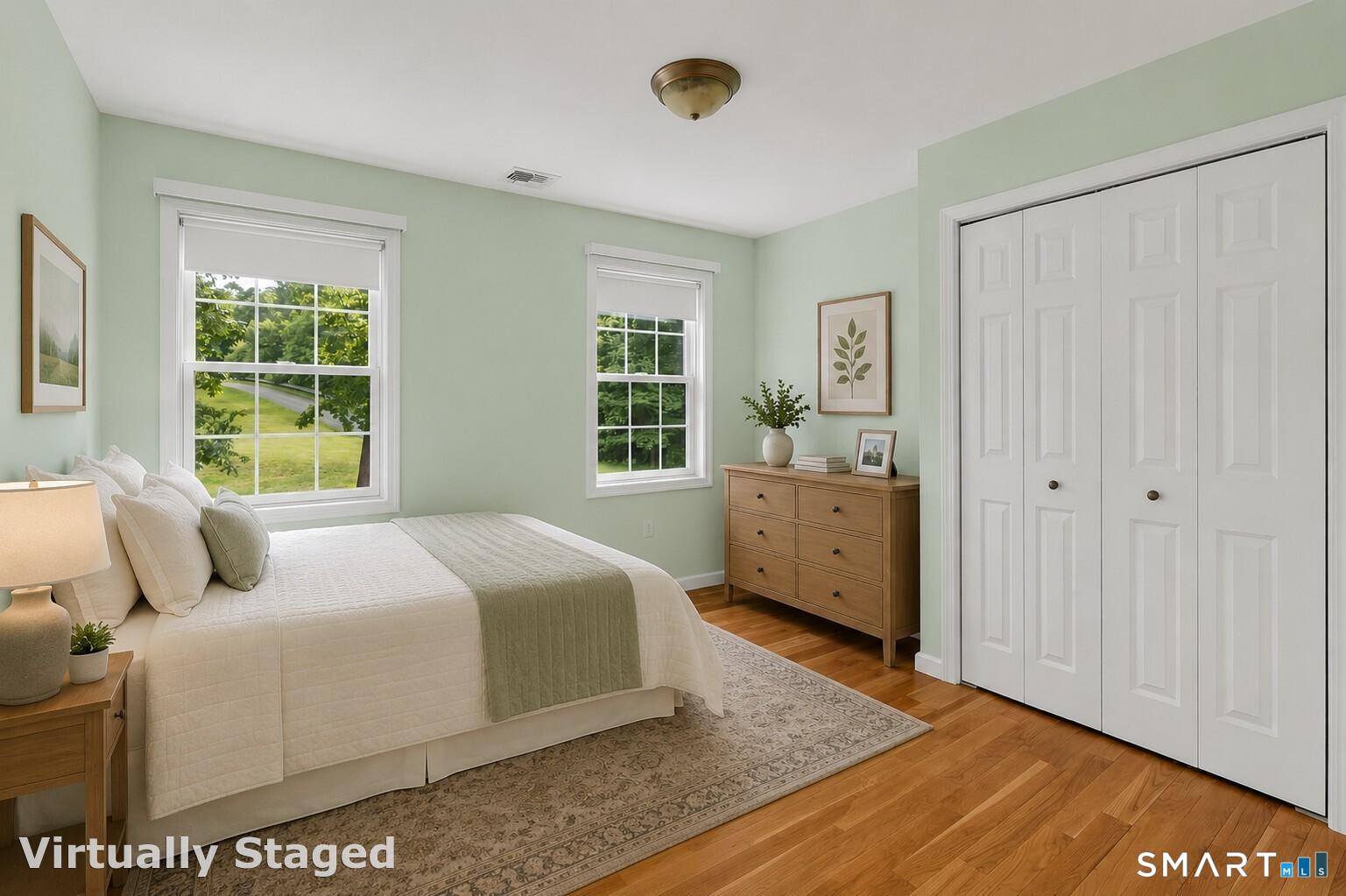 43 Cirillo Drive Colchester CT 06415