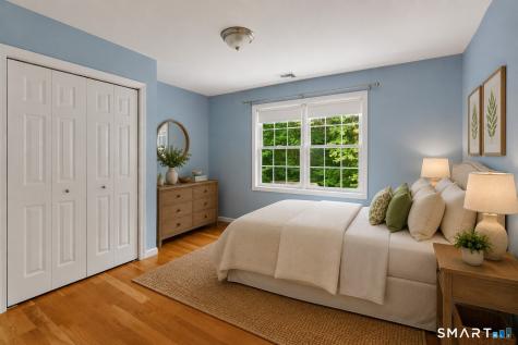 43 Cirillo Drive Colchester CT 06415