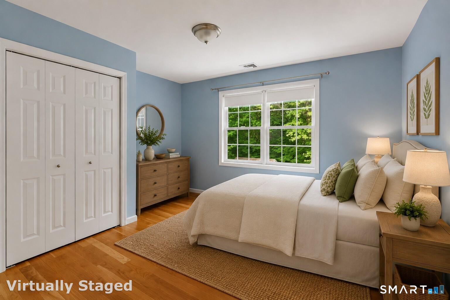 43 Cirillo Drive Colchester CT 06415