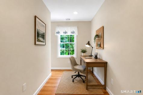 43 Cirillo Drive Colchester CT 06415