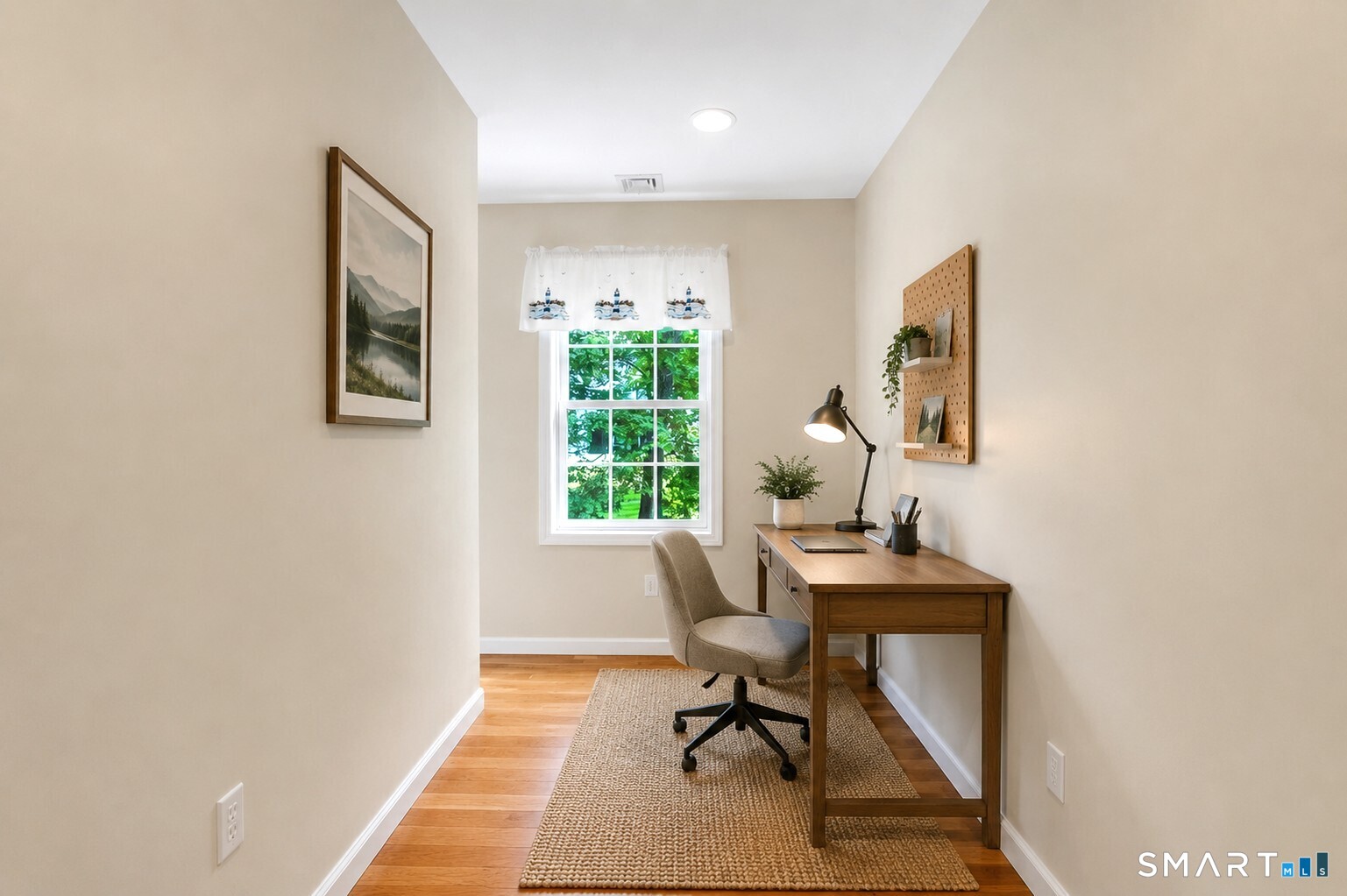 43 Cirillo Drive Colchester CT 06415