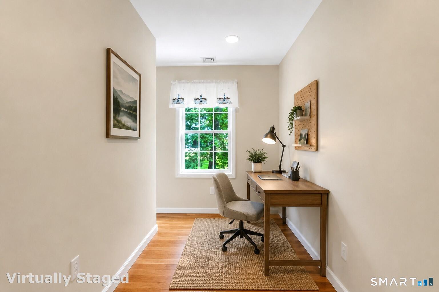 43 Cirillo Drive Colchester CT 06415