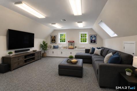 43 Cirillo Drive Colchester CT 06415