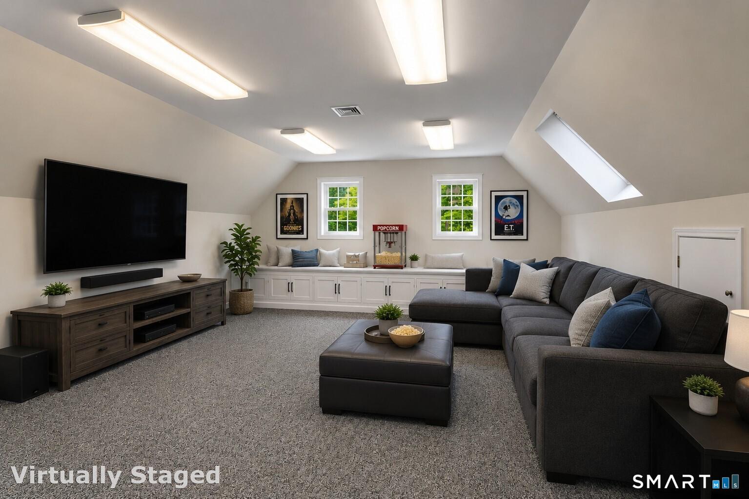 43 Cirillo Drive Colchester CT 06415