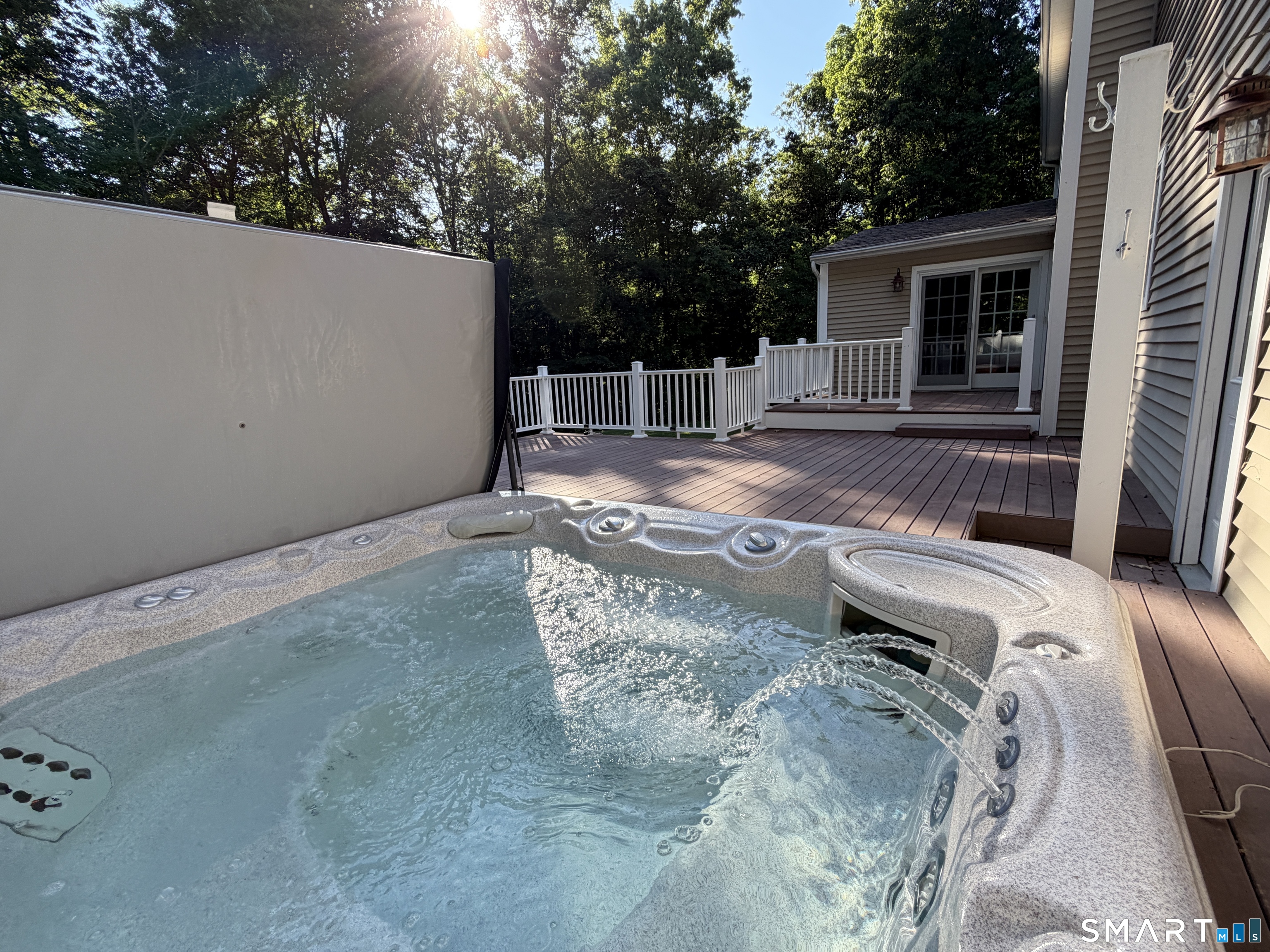 43 Cirillo Drive Colchester CT 06415