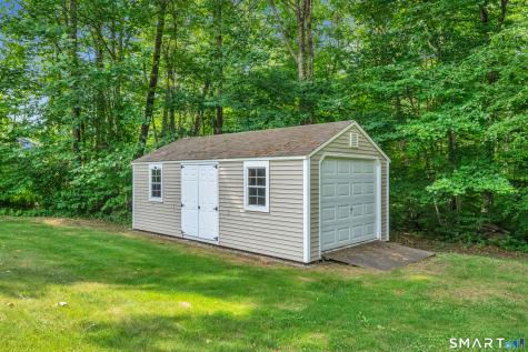 43 Cirillo Drive Colchester CT 06415