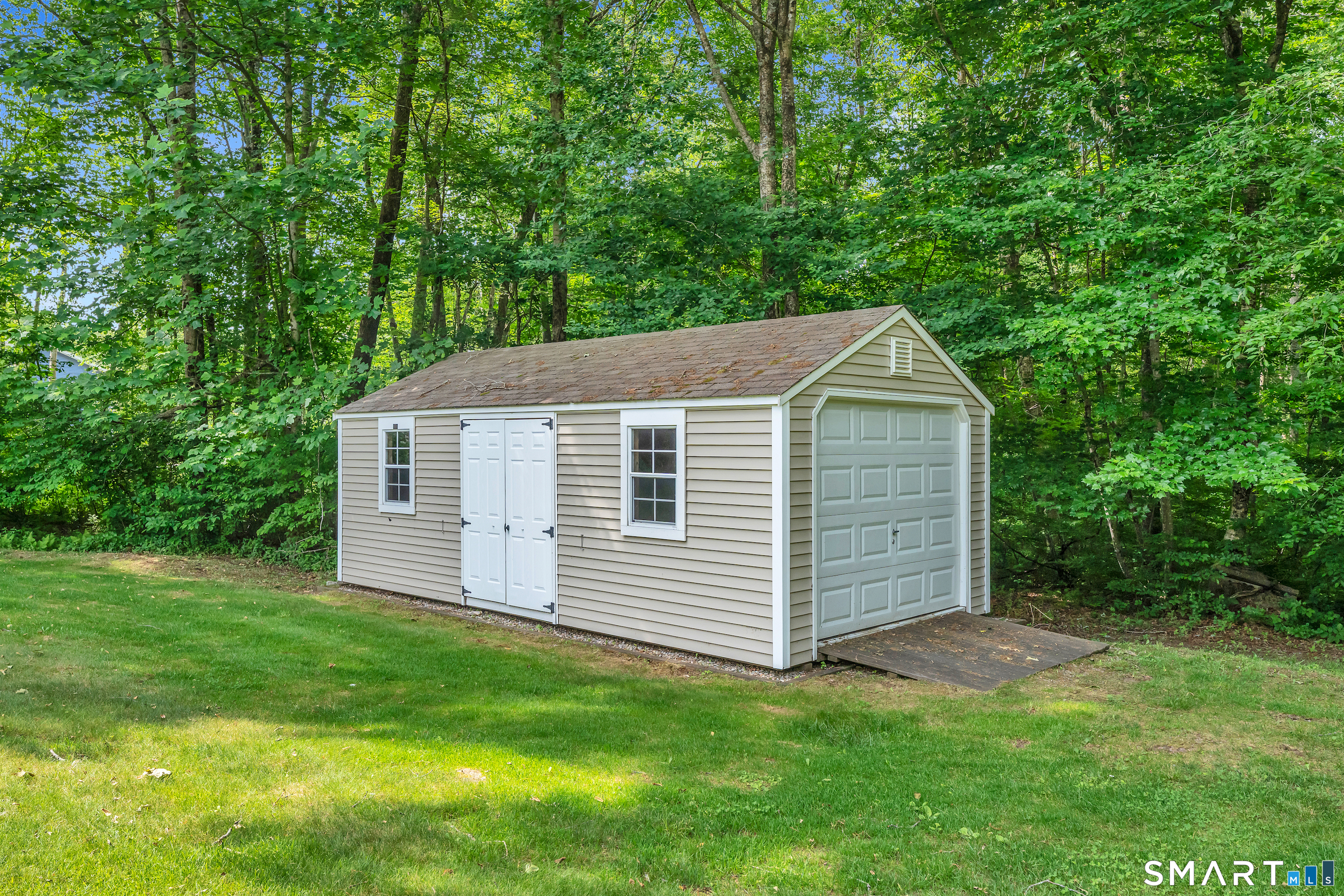 43 Cirillo Drive Colchester CT 06415