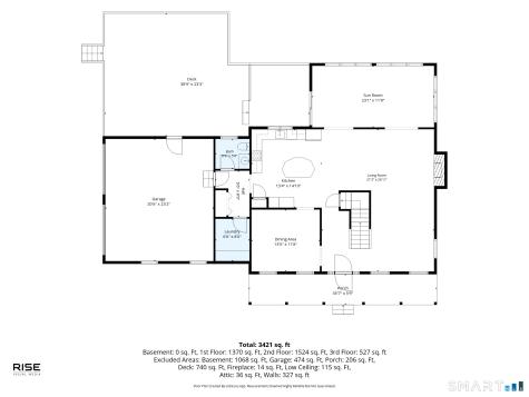 43 Cirillo Drive Colchester CT 06415