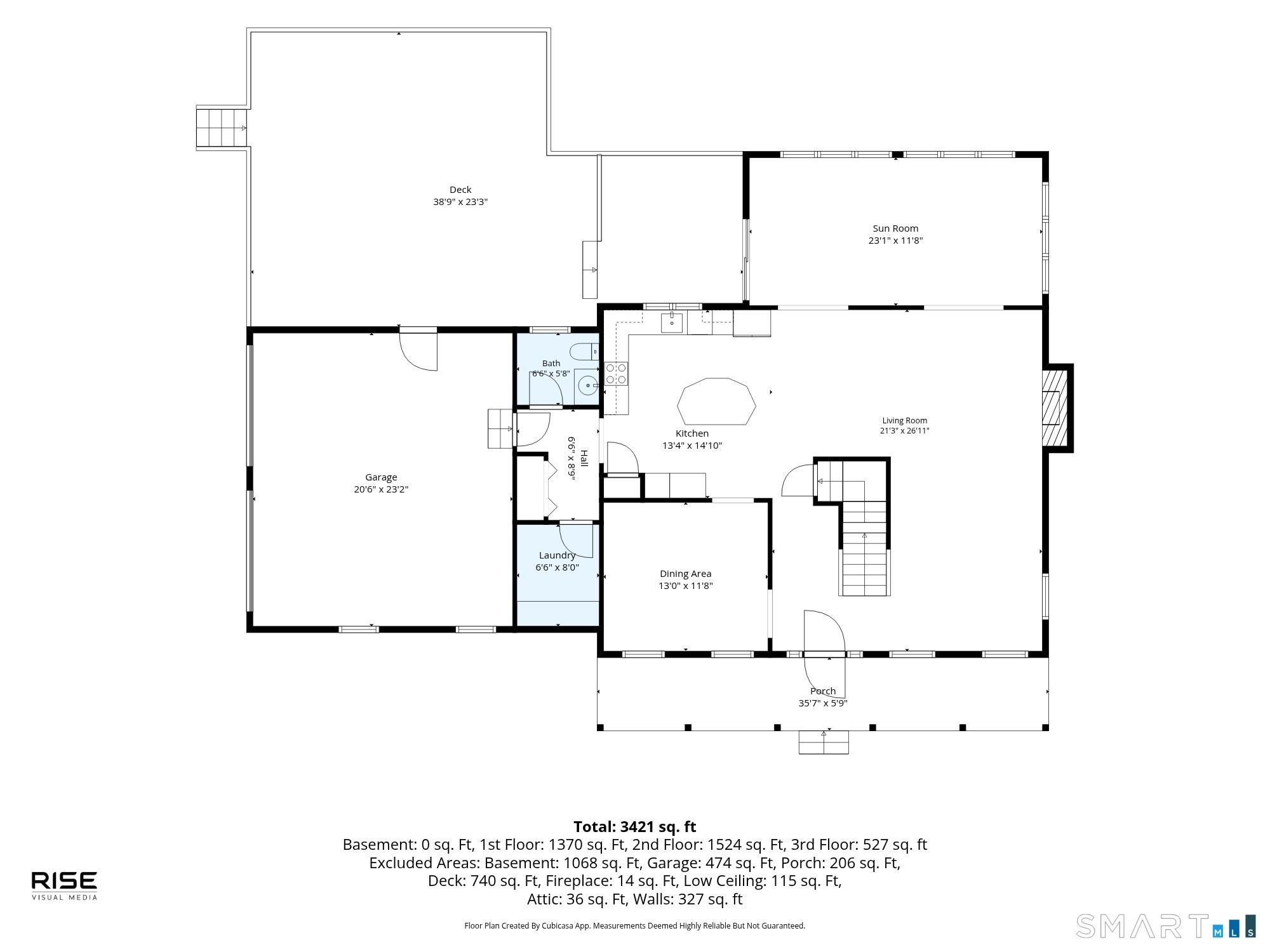 43 Cirillo Drive Colchester CT 06415
