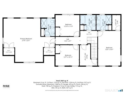 43 Cirillo Drive Colchester CT 06415