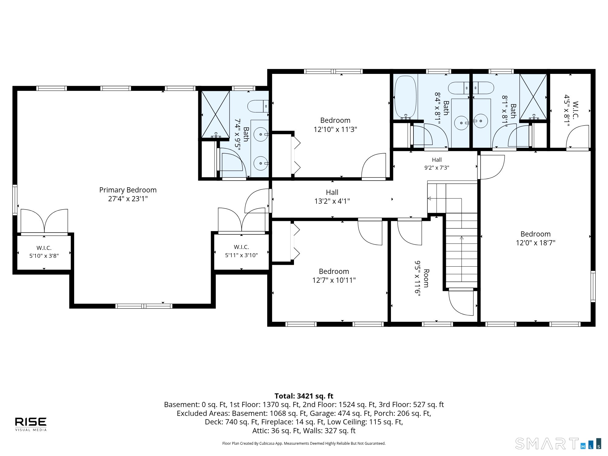 43 Cirillo Drive Colchester CT 06415