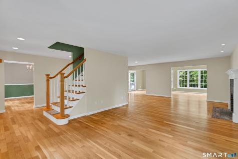 43 Cirillo Drive Colchester CT 06415