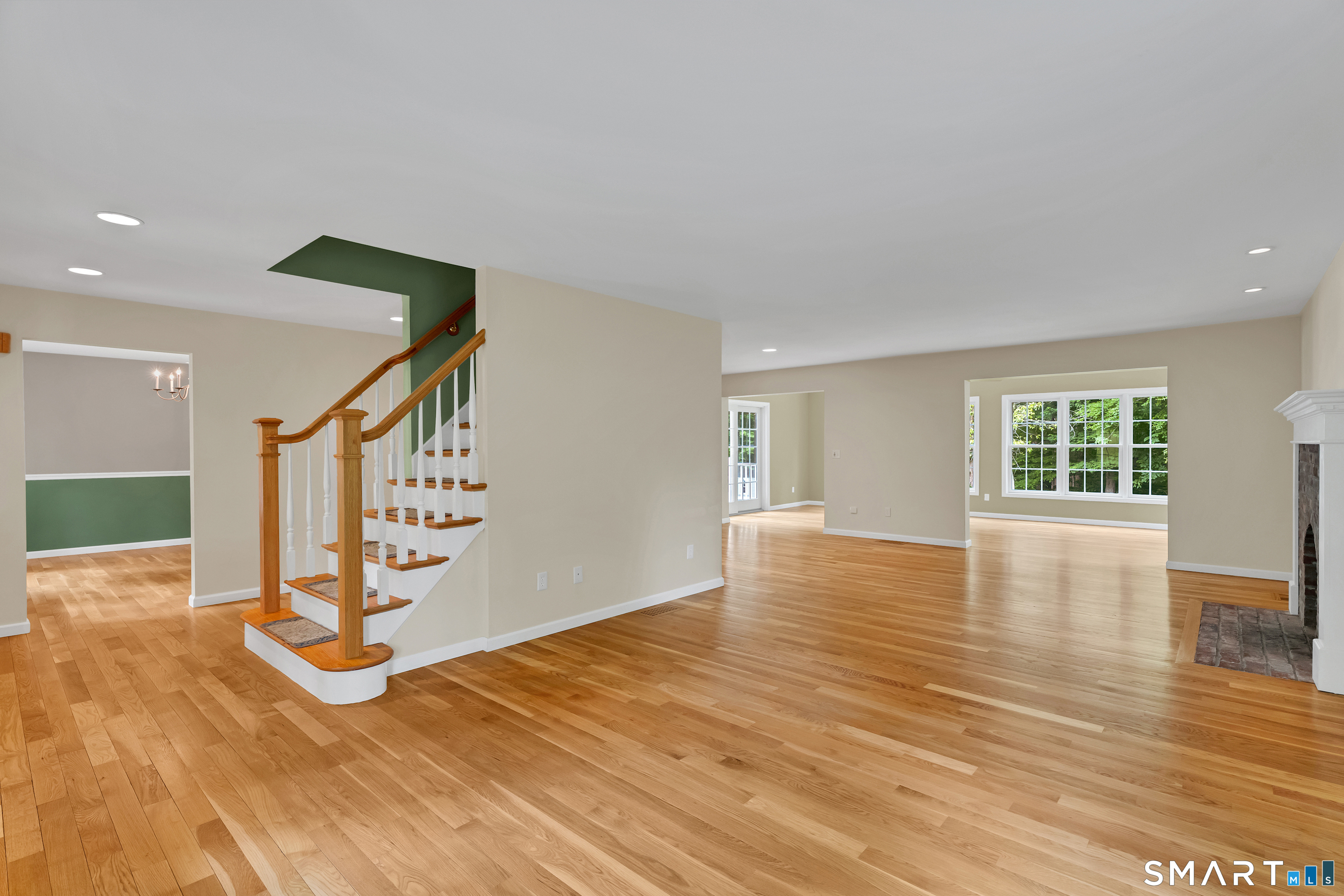 43 Cirillo Drive Colchester CT 06415