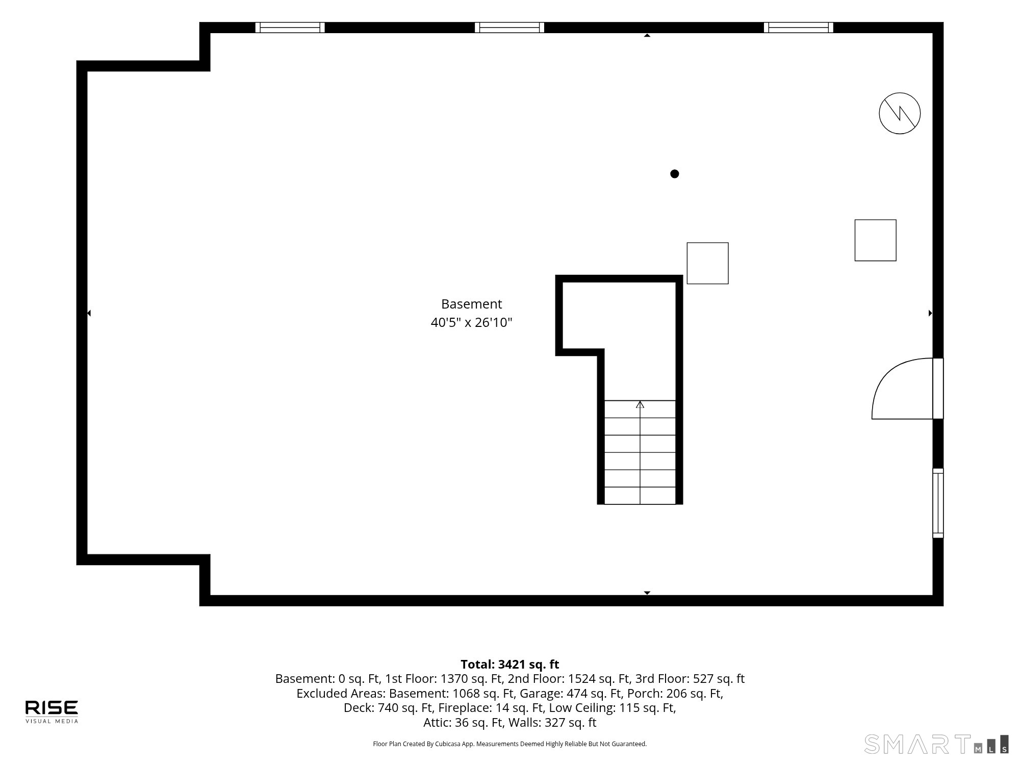 43 Cirillo Drive Colchester CT 06415