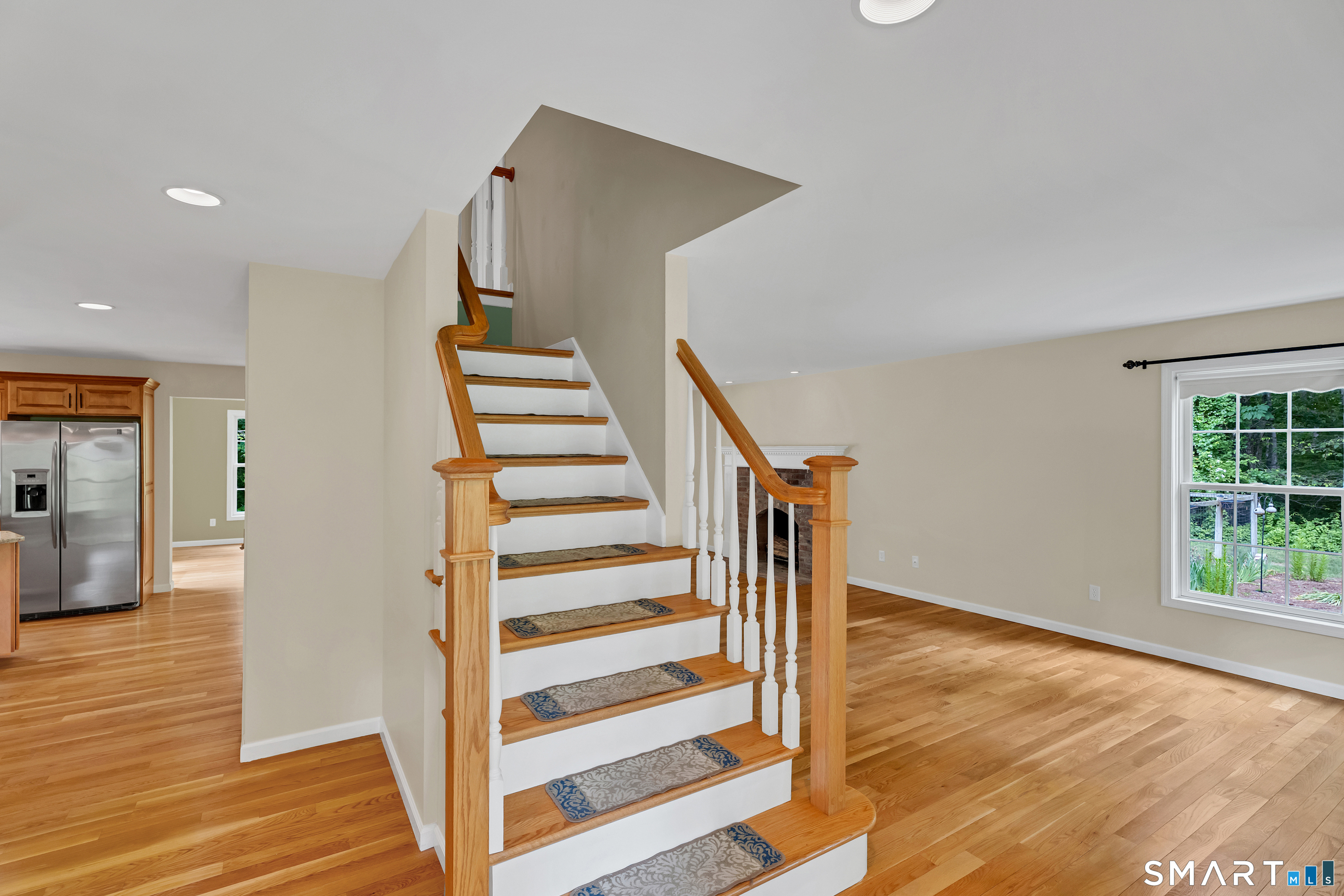 43 Cirillo Drive Colchester CT 06415