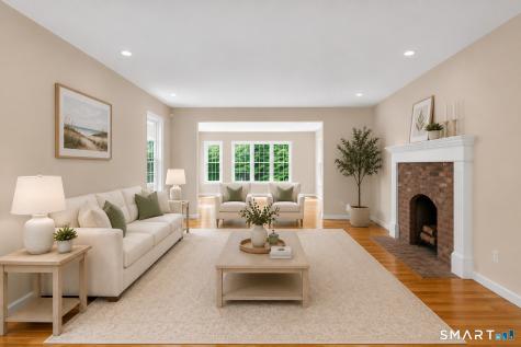 43 Cirillo Drive Colchester CT 06415